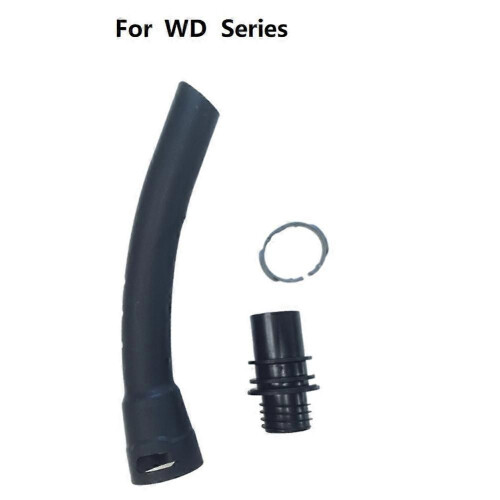 Ανταλλακτική λαβή για ηλεκτρικές σκούπες Karcher WD2 WD3 WD4 WD5 1
