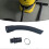 Ανταλλακτική λαβή για ηλεκτρικές σκούπες Karcher WD2 WD3 WD4 WD5 4