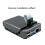 Θήκη Argon Neo Pi 4 για Raspberry Pi 4B - Λεπτή και φορητή θήκη αλουμινίου 4