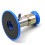 Plant Tissue Microtome for School Lab Equipment - Student Learning Tool 1