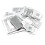 47Pcs Game Consoles BGA Stencil + BGA Jig for -CPU GPU 2