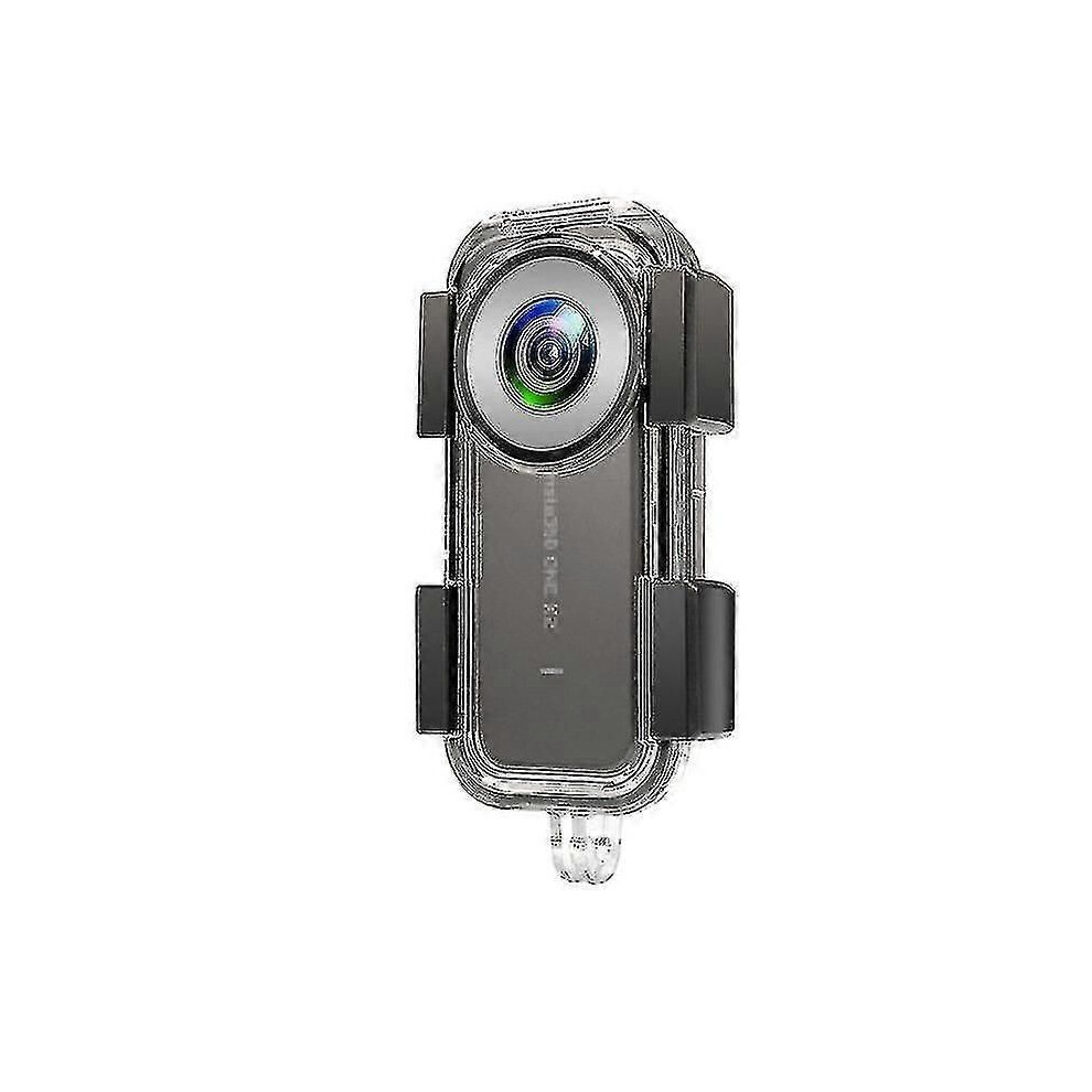 30X Zoom Bright Led Microscope Lens For Smartphone - Clip-On Mobile Camera Magnifier For Pcb Inspection 9319739792409
