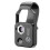 200X Universal Clip-On Cell Phone Microscope with CPL Lens & LED Light, Portable Digital Microscope Accessory 1