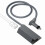Starlink Ethernet-adapterkit compatibel met V2 Gen2 satellietschotelinternet 1