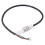 SHT30 Waterproof Temperature and Humidity Sensor Probe Digital Temperature and Humidity Environment 1