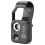 200x Portable Microscope Lens for Smartphone Inspection and Exploration Tools Compatible with and Android Devices 1