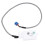 CS532AE Network Module for GREE Air Conditioner Wireless Network Receiver 1