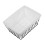 Wire Storage Baskets with Removable Fabric Liners for Bathroom and Kitchen, Durable Metal Organizer 1