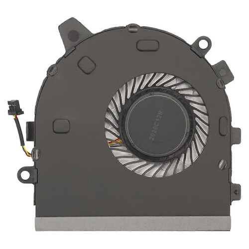 Αντικατάσταση ανεμιστήρα ψύξης CPU για 13 7390 7391 2