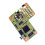 PCA ASSY Formatter Board Logic Main Board Mother Board for Epson L800 2