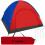 Turistiteltta 4 hengelle NT23485 1