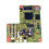 PCA ASSY Formatter Board Logic Main Board Mother Board for Epson L800 3