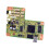 PCA ASSY Formatter Board Logic Main Board Mother Board for Epson L800 4