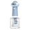 Pet Shower Gel Foaming Machine Bubble Machine Dog Cat Bath 1