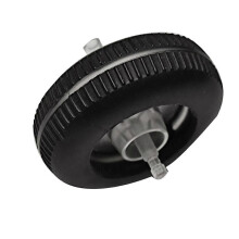 Replacement Mouse Scroll Wheel Roller Repair Parts for G403 G703 G603 Wired Wireless Mice