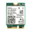 WiFi 7 for BE200 Wireless Network Card Wifi Card M.2 Adapter 1