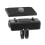 Magnetic Base Accessories 1/4 Interface Magnetic Quick Release Adapter and Accessories for ONE/X2// 2