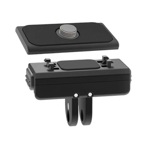 Magnetic Base Accessories 1/4 Interface Magnetic Quick Release Adapter and Accessories for ONE/X2// 1