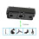 Magnetic Base Accessories 1/4 Interface Magnetic Quick Release Adapter and Accessories for ONE/X2// 3