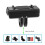 Magnetic Base Accessories 1/4 Interface Magnetic Quick Release Adapter and Accessories for ONE/X2// 4