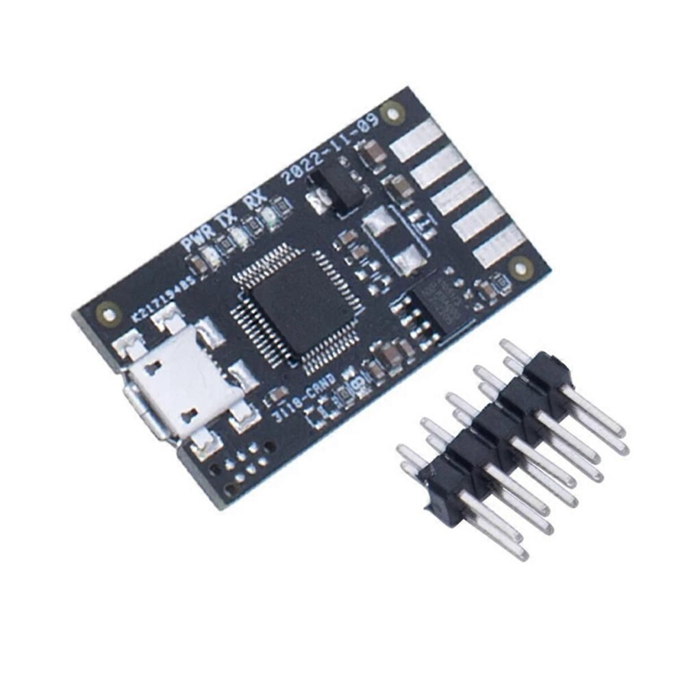 Candlelight Usb To Can Module Can Bus Analyzer Can Debug Adapter 9319739789584
