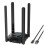 Προσαρμογέας USB WiFi συμβατός με υπολογιστή AX5400, προσαρμογ 1