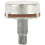 A500K OHM volume guitar potentiometer 1