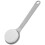 Bath Body Skin Lotion Applicator For Back Post-Shower Brush Sponge 1