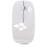 Ασύρματο ποντίκι για MacBook Air Ποντίκι Bluetooth για MacBook Pro Air Laptop MacBook Mac Windows Blueto 1
