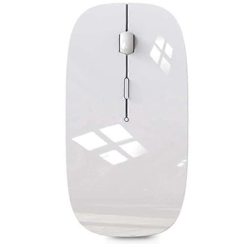 Ασύρματο ποντίκι για MacBook Air Ποντίκι Bluetooth για MacBook Pro Air Laptop MacBook Mac Windows Blueto