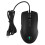USB C Mouse Type C Ergonomic Wired Mouse RGB Gaming Mouse Optical Mouse 1