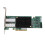 CN1100E OCE11102 Ethernet Server Adapter, 10 Gbps Data Transfer, Dual SFP+ Port, Network Card 1