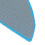 For Combo Essential / Vac Essential Robot Mop Cloth 3