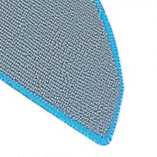For Combo Essential / Vac Essential Robot Mop Cloth 2
