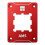 compatible Thermalright ASF AMD AM5 Secure Frame Red Computer CPU Bending Corrector Frame AM5 Anti Bending 2