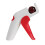 Cherry Red Dates Hawthorn Pitter Remover Machine Multi-Function Fruit Corer and Pitter Remover Suit 1