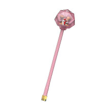 Prism V2 Pro 5.8G FPV Antenna 4DBI High-Gain Antenna LHCP/RHCP 60mm SMA Antenna for FPV Freestyle Drones RHCP
