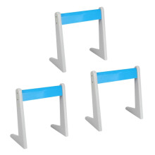 Porta pipette 3X Pipetta compatibile Pipetta regolabile compatibile Laboratorio compatibile Clinica