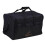 GECKO L03 Τσάντα πλάτης για τύμπανα ενηλίκων Cajon Box 600D 5MM από βα 1