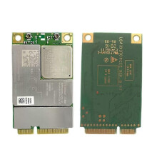 ME909S-120P V2 4G Module 3G/4G MINIPCIE Cat4 LTE Wireless 4G Adapter Card