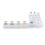 Soft Keyboard Keys for Total Station GM52 IM55(B) 1
