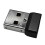 Ασύρματος δέκτης USB Dongle 2.4Ghz για ποντίκι G304 G305 Προσαρμογέας δέκτη ποντικιού USB 1