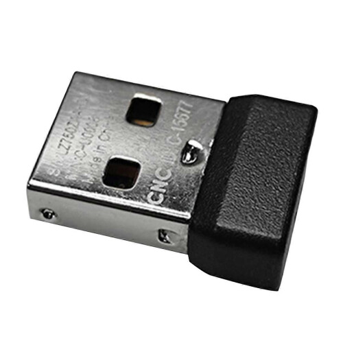 Ασύρματος δέκτης USB Dongle 2.4Ghz για ποντίκι G304 G305 Προσαρμογέας δέκτη ποντικιού USB