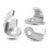 Chain Catcher Kit for MS261 MS271 MS271C MS291 Chainsaws 1141-656-7700 1