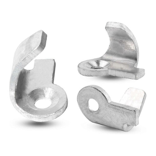 Chain Catcher Kit for MS261 MS271 MS271C MS291 Chainsaws 1141-656-7700