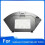 Για Roborock Q7 M5/Q7 M5+/Q7 TF/Q7L Δεξαμενή νερού 2 σε 1 και δοχείο σκόνης 3