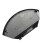 Για Roborock Q7 M5/Q7 M5+/Q7 TF/Q7L Δεξαμενή νερού 2 σε 1 και δοχείο σκόνης 4