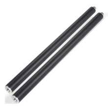 2Pcs M10 Dedicated Iengthened Vibrator for JPC-7 (Pac-12) Multi-Band Portable Short Wave Antenna Black