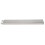Aluminum Water Cooling Block 240X40X12mm Cooler compatible Computer CPU Radiator 3