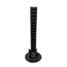 20circle 15dbi 5800MHz 5.8GHz Microwave Directional Antenna UAV Wireless Image Transmission Antenna